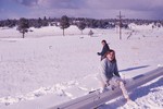 083 - Christmas 1961 - Lake Mead (-1x-1, -1 bytes)
